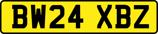 BW24XBZ