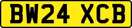 BW24XCB