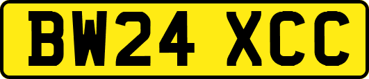 BW24XCC