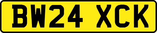 BW24XCK