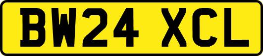 BW24XCL