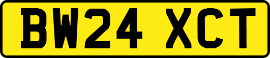 BW24XCT