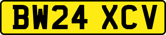 BW24XCV