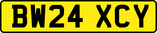 BW24XCY