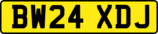 BW24XDJ