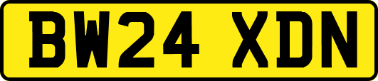 BW24XDN