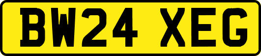 BW24XEG