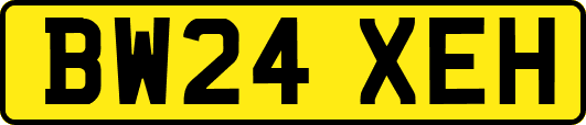 BW24XEH