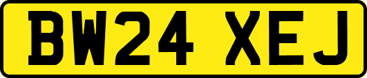 BW24XEJ