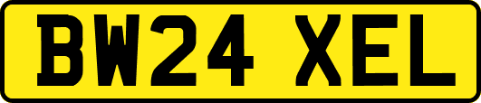 BW24XEL