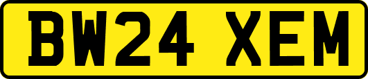 BW24XEM