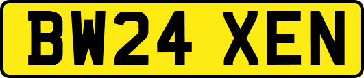BW24XEN