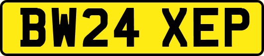 BW24XEP