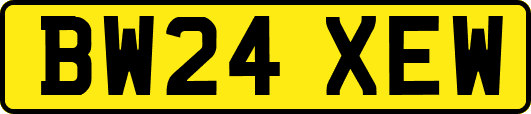BW24XEW