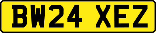 BW24XEZ