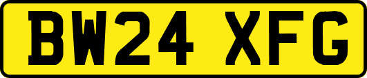 BW24XFG