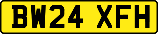 BW24XFH