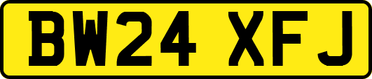 BW24XFJ