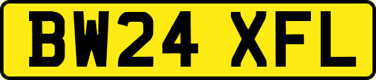 BW24XFL