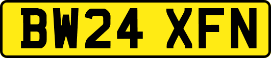BW24XFN