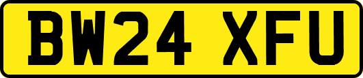 BW24XFU