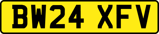 BW24XFV