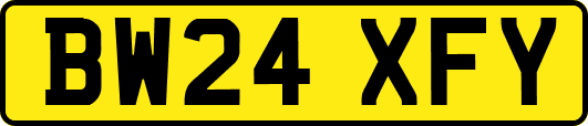 BW24XFY