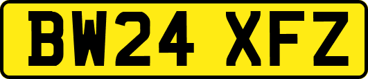 BW24XFZ