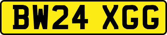 BW24XGG