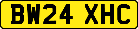 BW24XHC