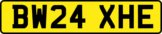 BW24XHE