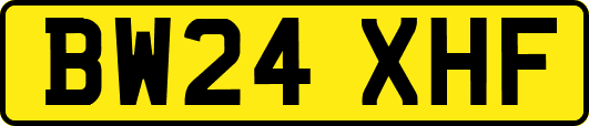 BW24XHF