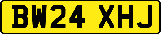BW24XHJ