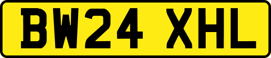 BW24XHL