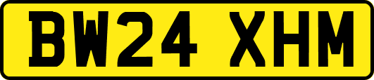 BW24XHM