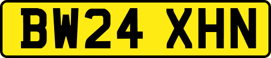 BW24XHN