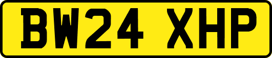 BW24XHP