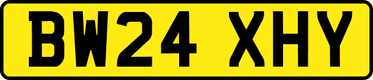 BW24XHY