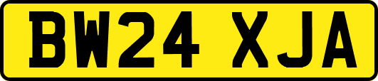 BW24XJA