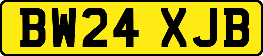 BW24XJB