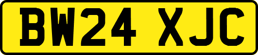 BW24XJC