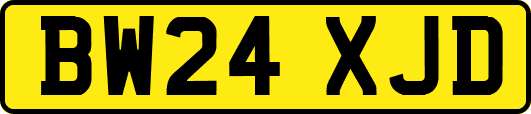 BW24XJD
