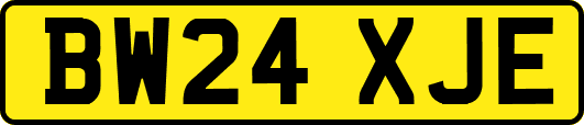 BW24XJE