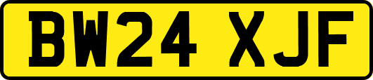 BW24XJF