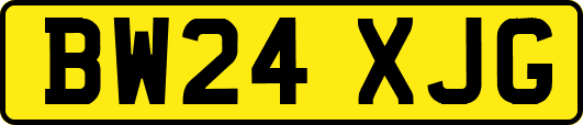BW24XJG