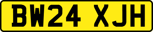 BW24XJH