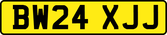 BW24XJJ