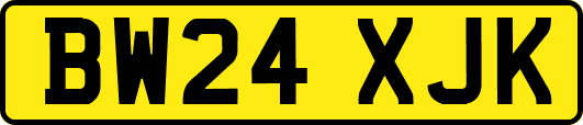 BW24XJK