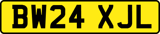BW24XJL