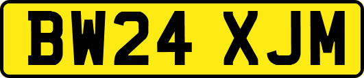 BW24XJM